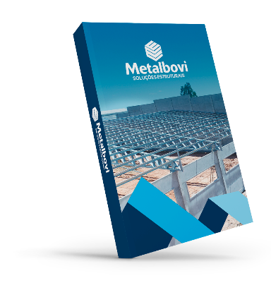 download catálogo estruturas pré-fabricadas