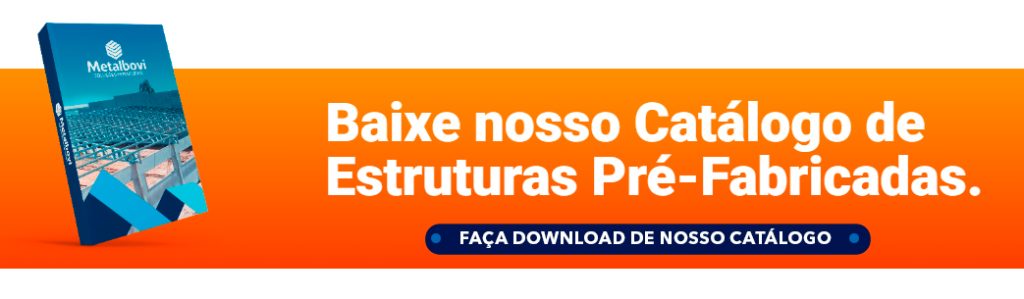 download catálogo estruturas pré-fabricadas download catálogo de estruturas pré-fabricadas
